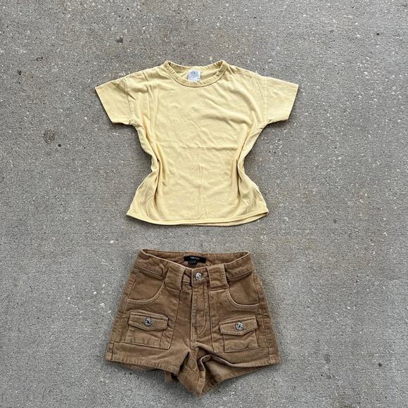 Neutral summer bundle 45 - Picture 3 of 8